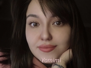 Yamimi