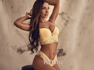 yamira xxx Free Sites