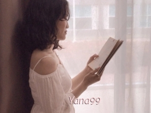 Yana99