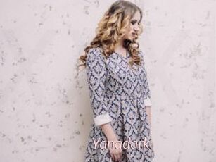 Yanadark