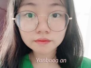 Yanbaoa_an
