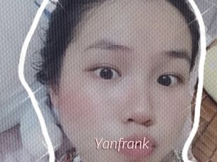 Yanfrank