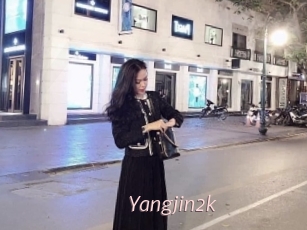 Yangjin2k