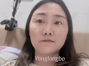 Yanglongbo
