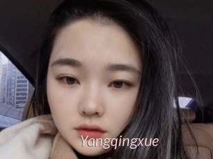 Yangqingxue