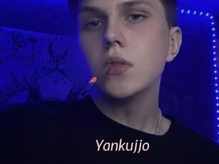 Yankujjo