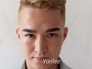 Yanlee