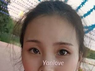 Yanlove