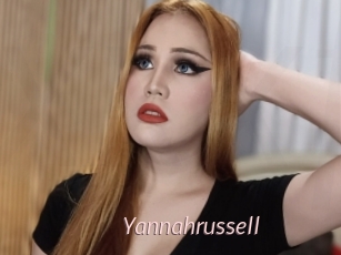 yannahrussell xxx Free Sites