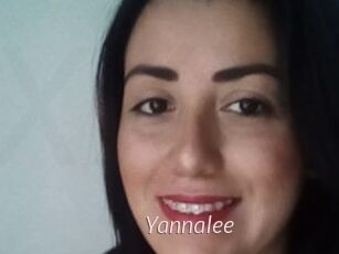 Yannalee