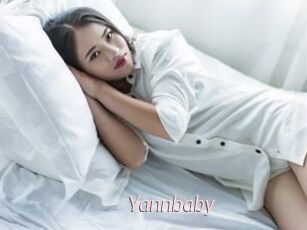 Yannbaby