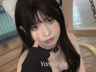 Yanqingw