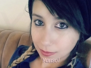 Yansol