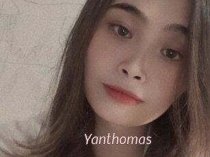 Yanthomas