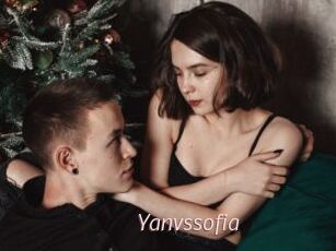 Yanvssofia