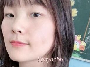 Yanyanbb