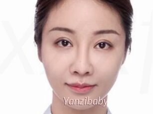 Yanzibaby