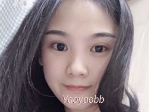 Yaoyaobb