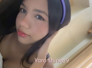 Yara_shine69