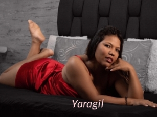 Yaragil