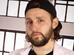Yarchwolf