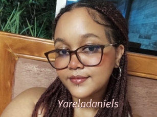 Yareladaniels