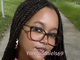 Yareladaniels69