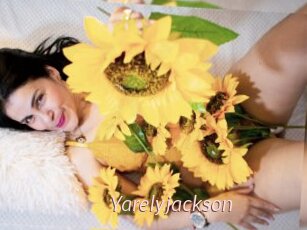 Yarelyjackson