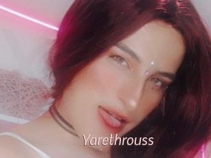 yarethrouss xxx Free Sites