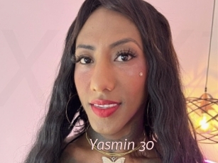 Yasmin_30