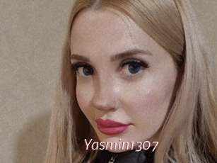 Yasmin1307