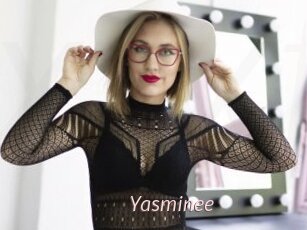 Yasminee