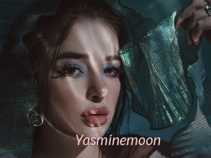 Yasminemoon