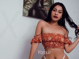 Yassir