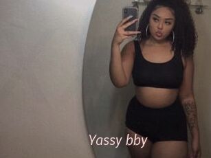 Yassy_bby
