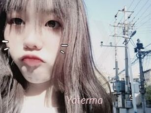 yaterma xxx Free Sites