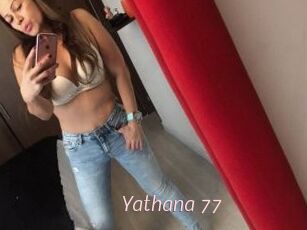 Yathana_77
