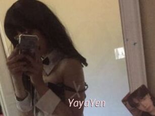 yayaYen xxx Free Sites