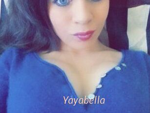 Yayabella