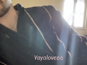 Yayalove66