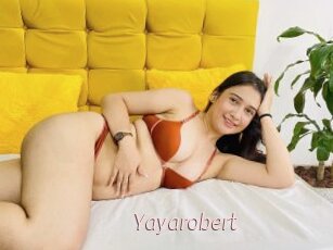 Yayarobert