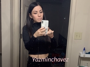 Yazminchavez