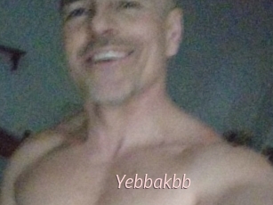 Yebbakbb