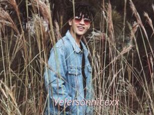 Yefersonnicexx