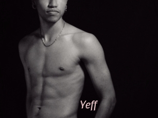 Yeff