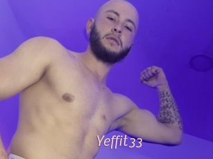 Yeffit33