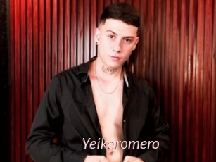 Yeikoromero
