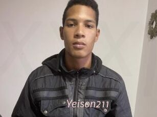 Yeison211