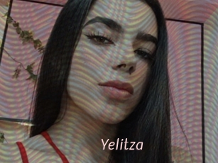 Yelitza