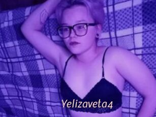 Yelizaveta4